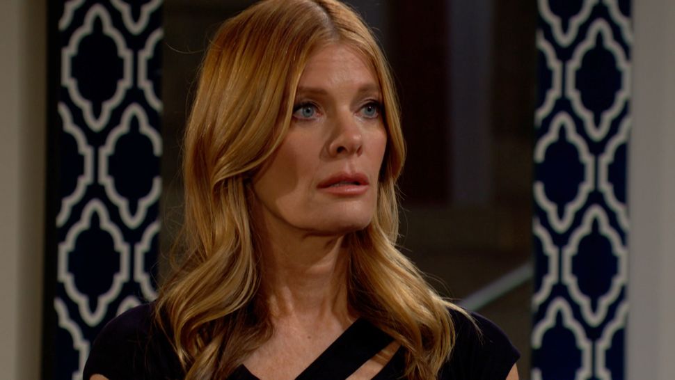 The Young And The Restless: 5 Things We Need To See Happen | What To Watch