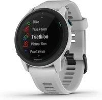 Garmin Forerunner 745:$400 $280