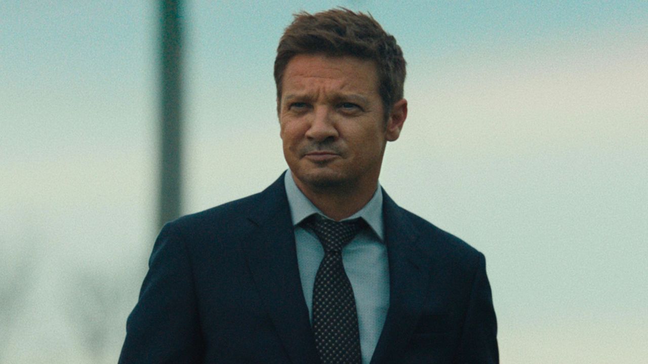 Mayor of Kingstown season 5 release date predictions resurge as Jeremy Renner and cast wrap production