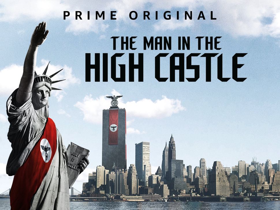 top 10 boxsets to watch