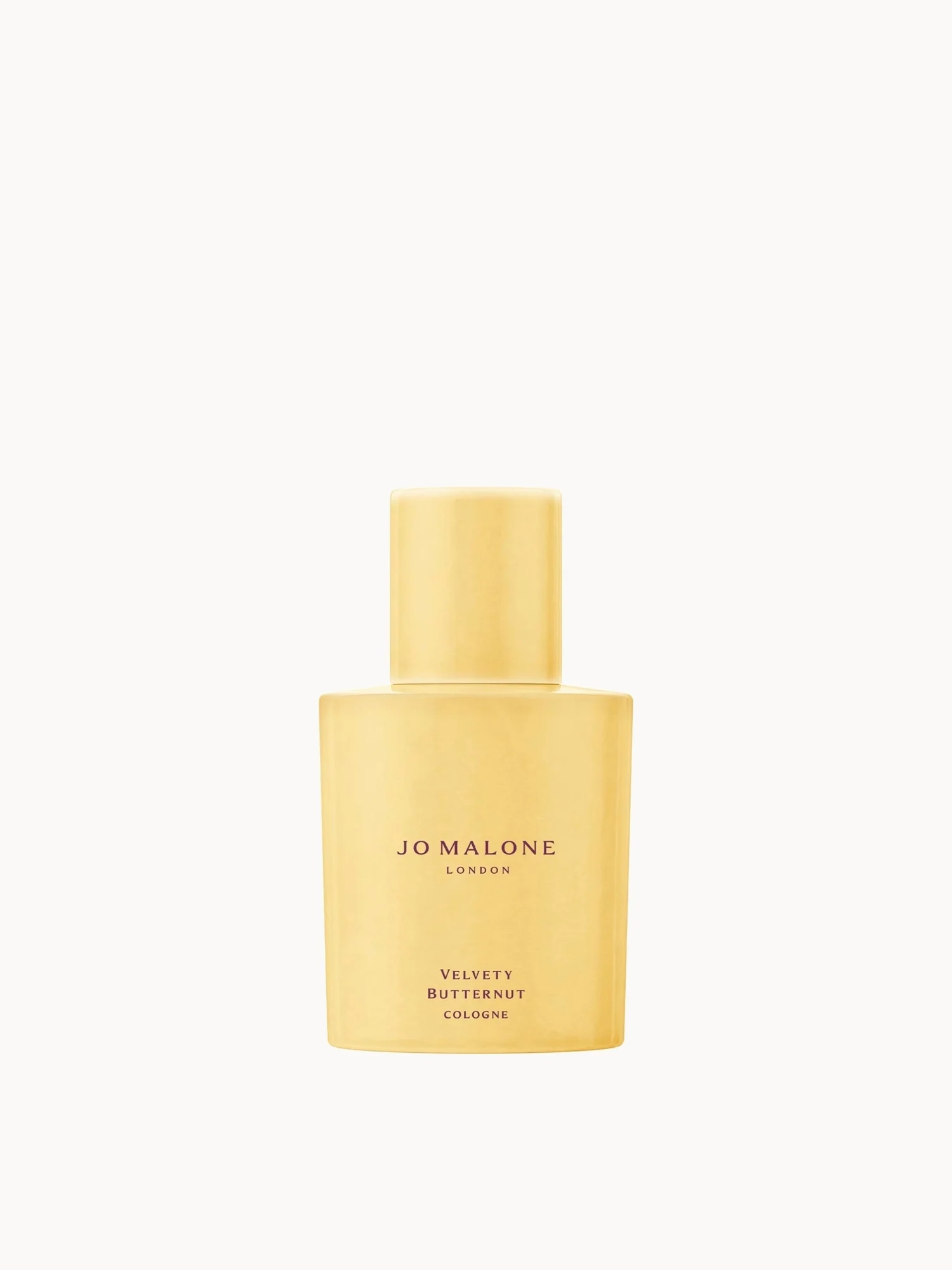 Jo Malone London Velvety Butternut Cologne 30ml