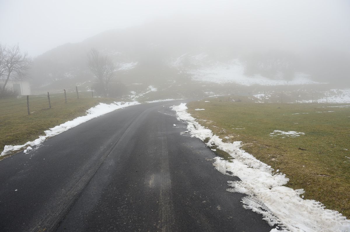 Tirreno-Adriatico's stage 5 parcours