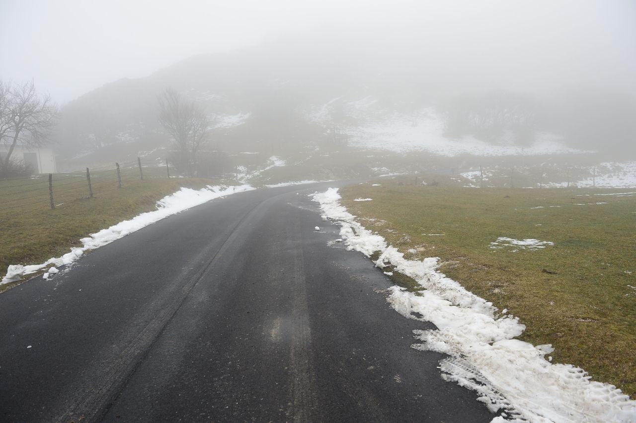 Tirreno-Adriatico's stage 5 parcours