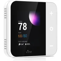 vine Thermostat | Was $69.99, now $64.99