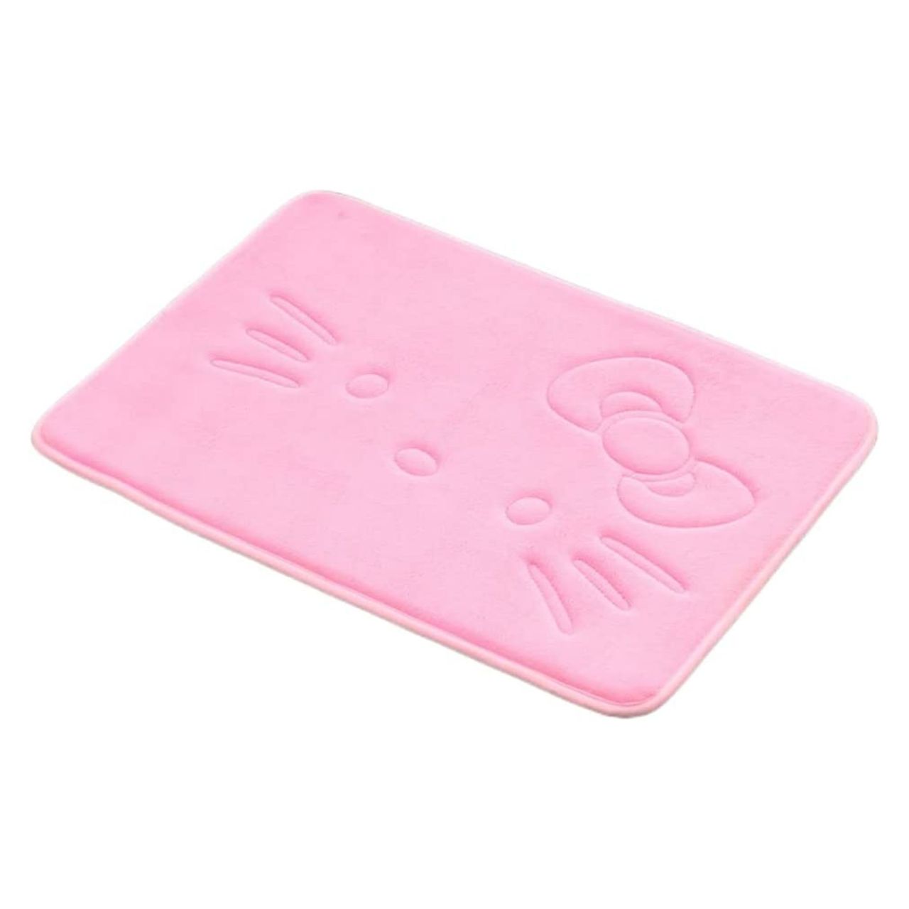 Best bath mats — from stone to memory foam and bamboo Real Homes