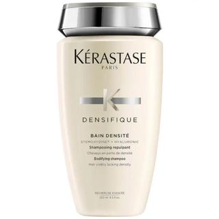 Kérastase Densifique Thickening Shampoo for Thinning Hair 