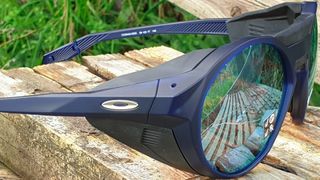 Oakley Clifden sunglasses