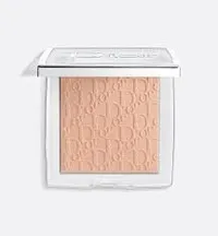 Dior Backstage Face &amp; Body Powder-No-Powder ($40)