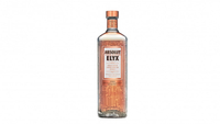 Absolut Elyx Copper Crafted Premium Vodka