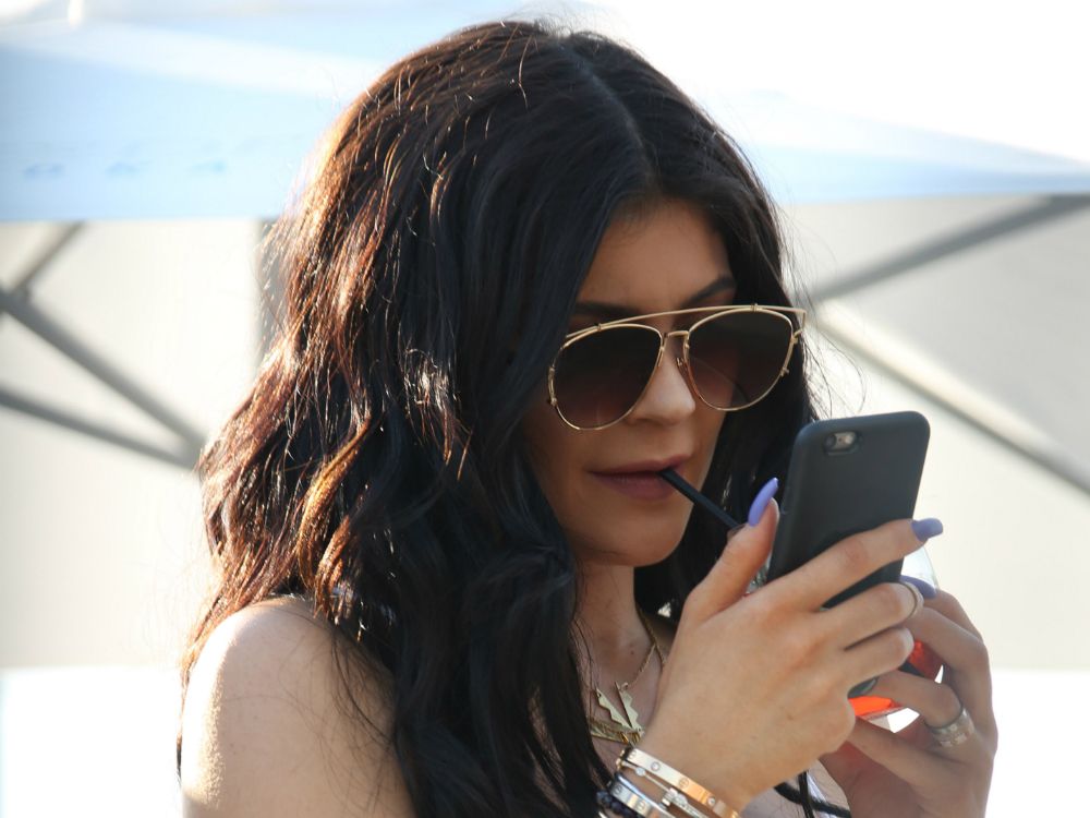 Kylie phone landscape.jpg