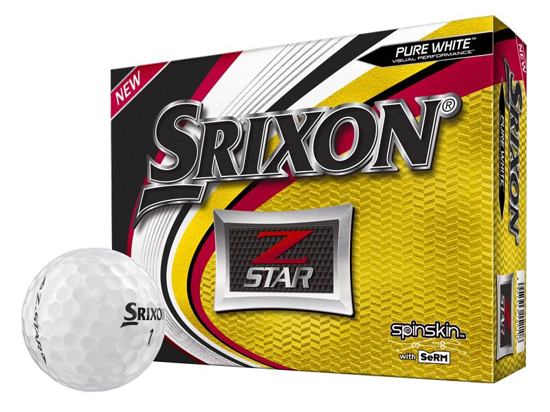 srixon-z-star-ball-2019-main-web