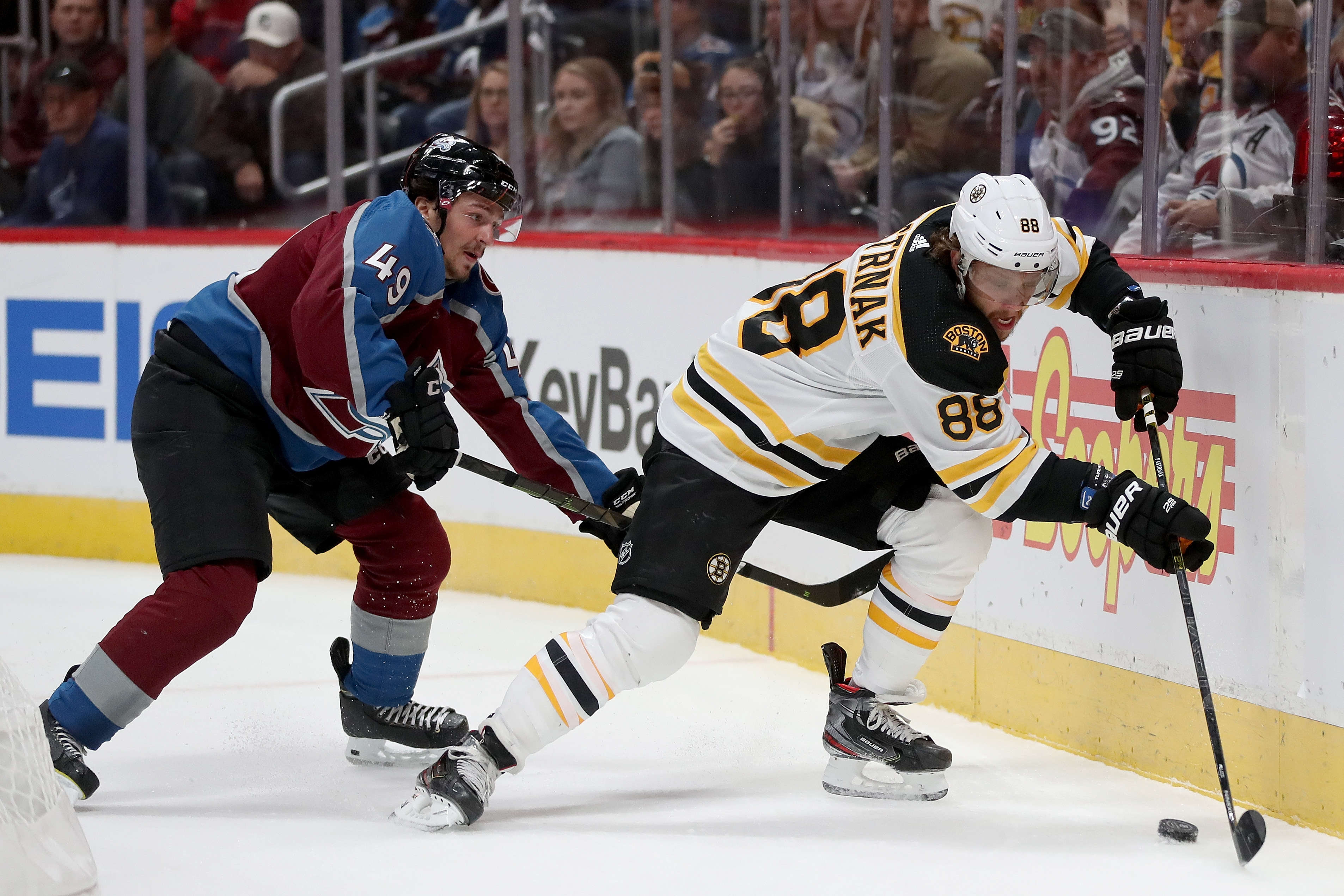 How To Watch NHL Games Live Stream NHL Tom s Guide