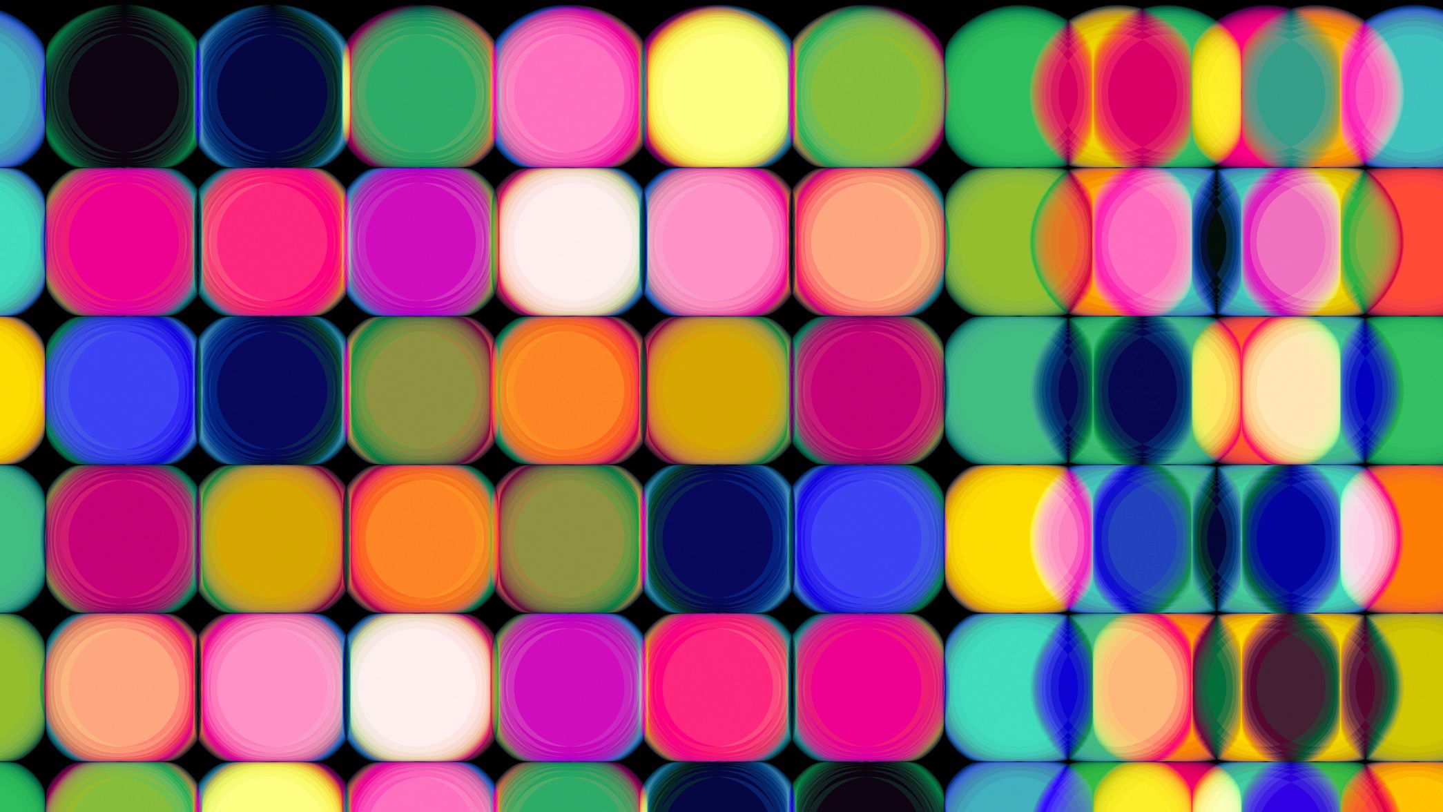 creativebloq.com - Dylan Stuart - Why design keeps losing arguments it should be winning