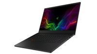 £200 off the Razer Blade 15 gaming laptop at Amazon UK