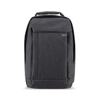 Acer Active backpack for laptops