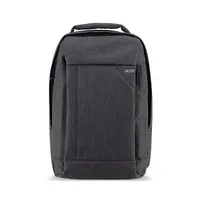 Acer Active backpack for laptops £29.99 £17.99 at Acer