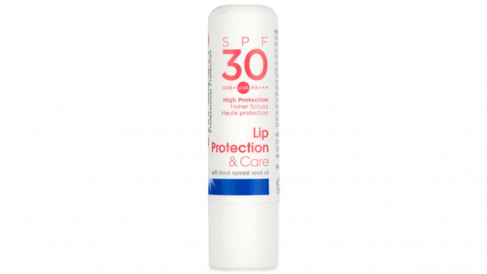 Best lip balms for dry lips