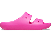 Crocs Classic Sandal: was $34 now $29 @ Crocs