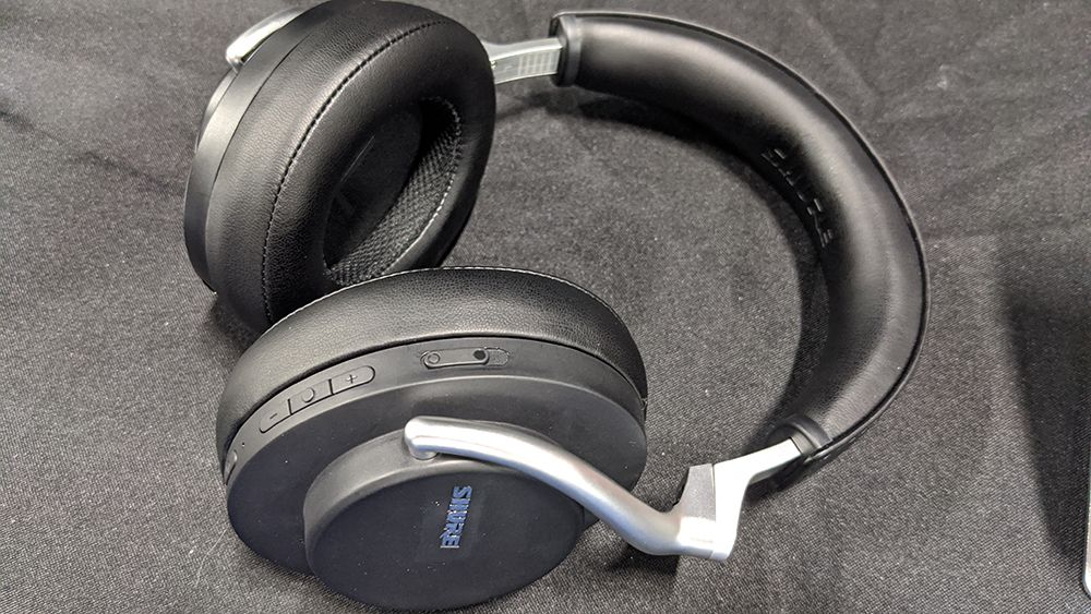 shure aonic 50 whathifi