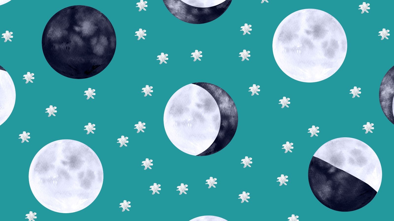 Полнолуние в новый год. Новолуние в июле 2022. Moon phases 2022. Новолуние в июле. Луна ком 2022
