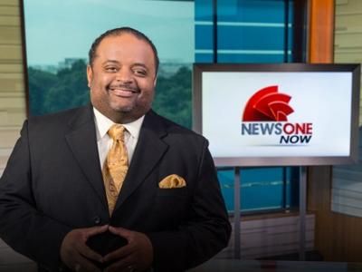 Tv One Pulls Plug On News One Now Multichannel News