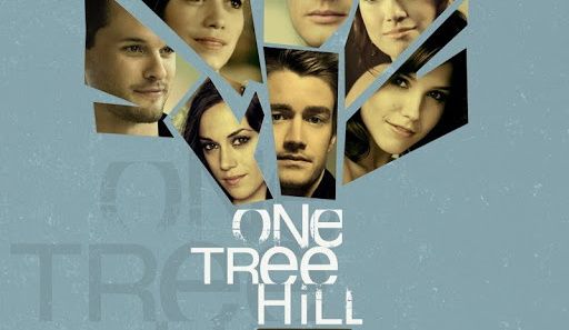 watch one tree hill online