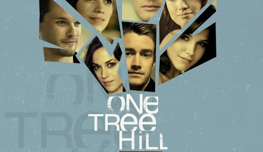 One tree hill season 3 episode 4 watch online putlocker