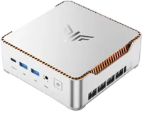 Kamrui Hyper H2 mini PC Kamrui Hyper H2 mini PC