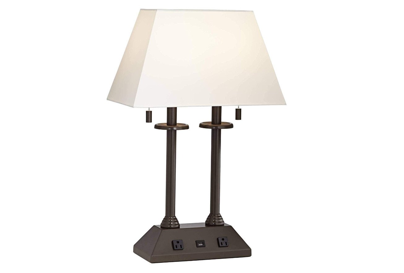 Best Desk Lamp with USB Ports in 2022 Windows Central