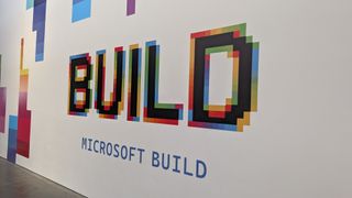 Microsoft Build 2026