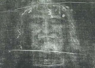 shroud-of-turin-100503-02