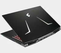 Aorus 15-inch Gaming Laptop | RTX 2070 | $1,879 (save $120)225EUR12Buy at Newegg