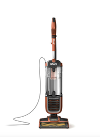 Shark Navigator Self-Cleaning Brushroll Pet Upright Vacuum:&nbsp;was $279, now $164 at Walmart (save $115)