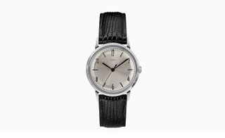Timex marlin watch