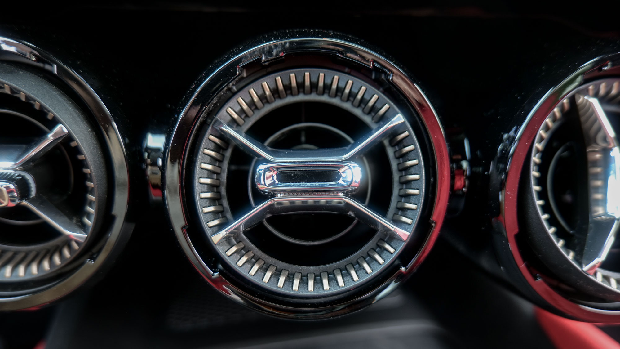 2025 Chevrolet Blazer SS test drive review.