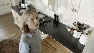 Helen Hunt as Jackie in "I See You" (2019)
