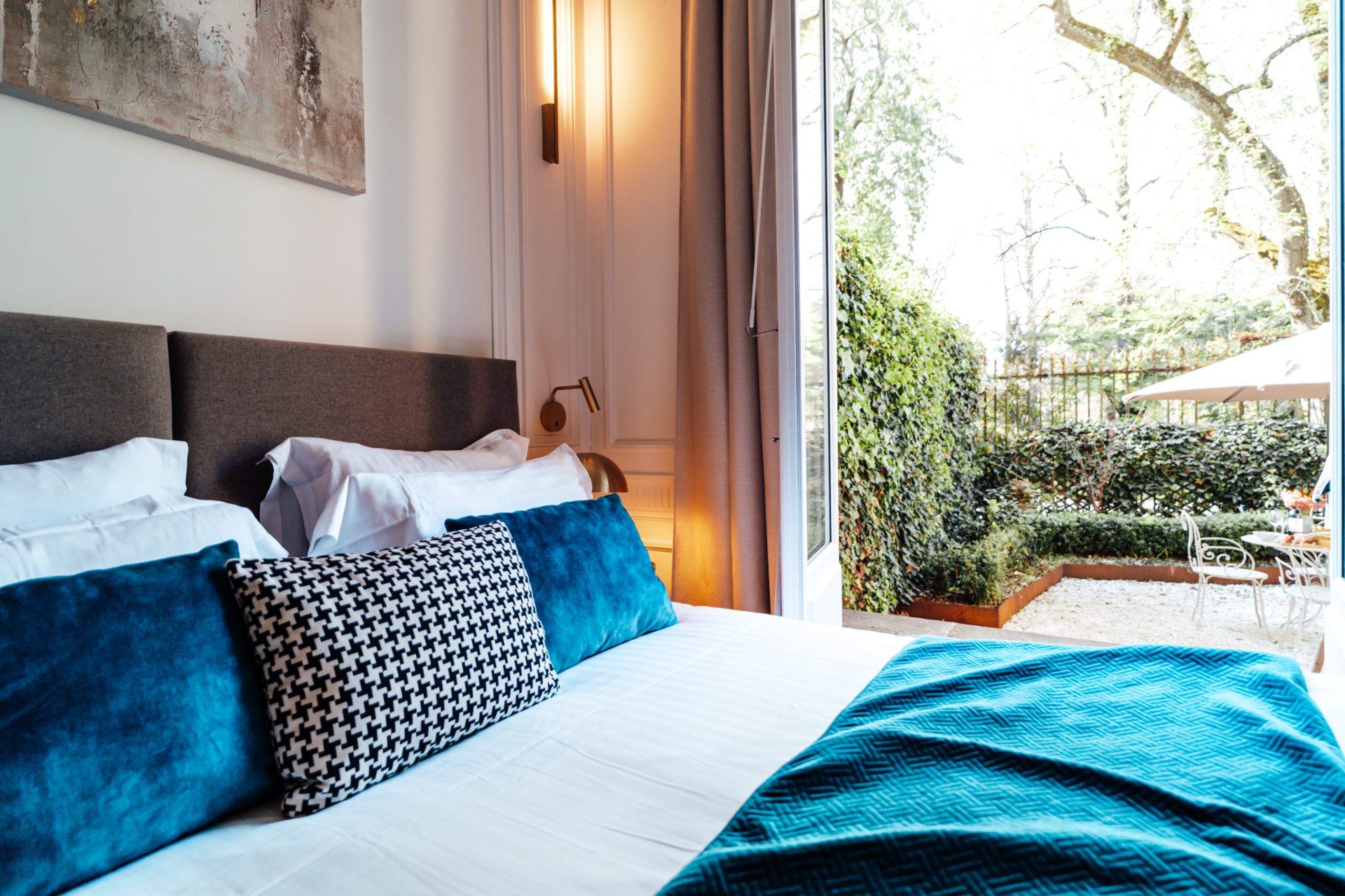 Maison Labruy&amp;egrave;re