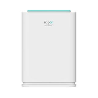 EcoAir AVS Air Steriliser