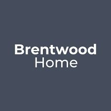 Brentwood Home coupons