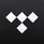 Tidal HiFi for $3/3 months