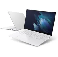 Samsung Galaxy Book Pro 15-inch:&nbsp;$1299.99 $879.99 at AmazonSave $420