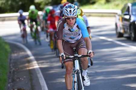 Jan Bakelants (AG2R)