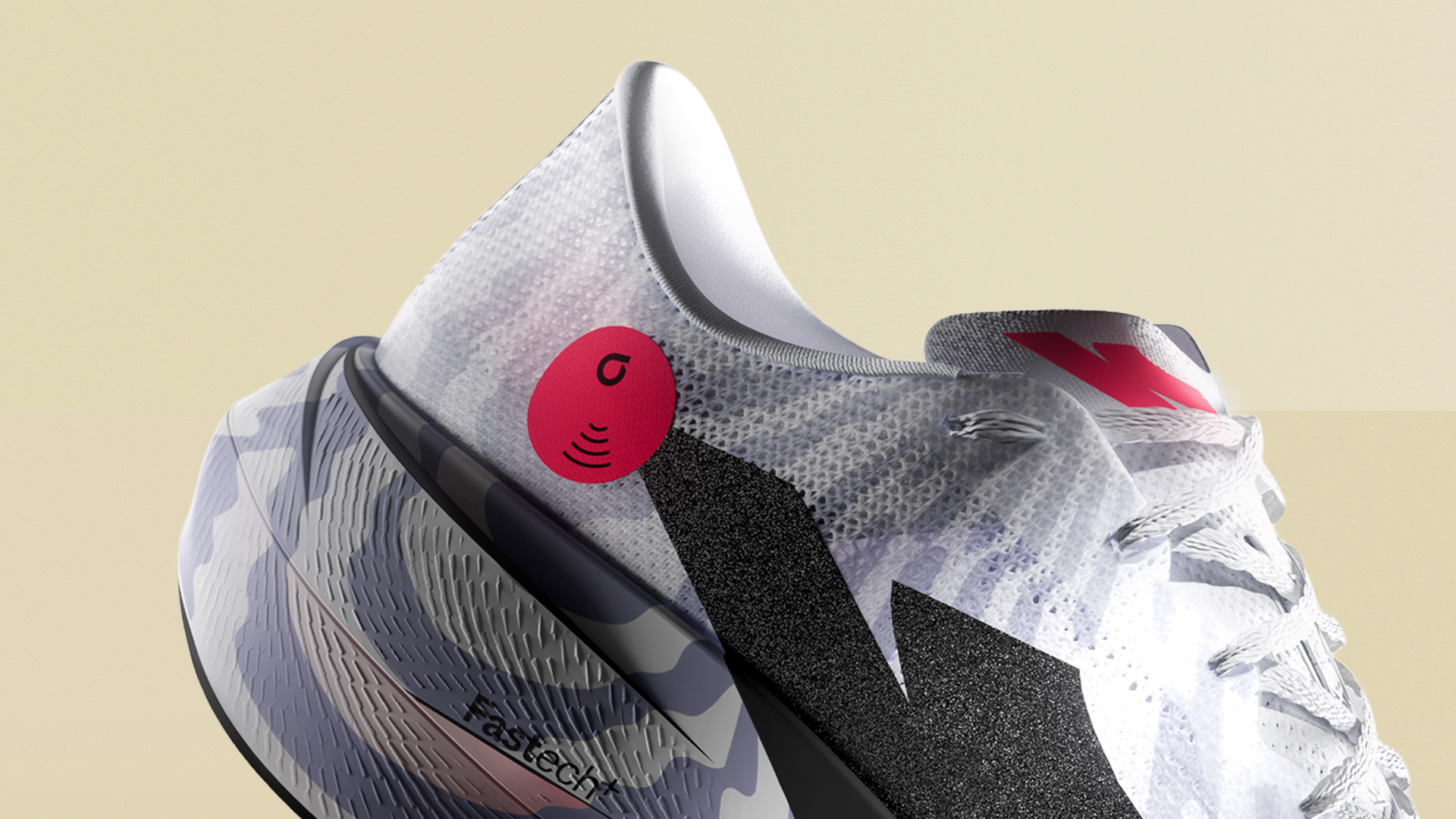 Kiprun KIPNEXT CONNECT