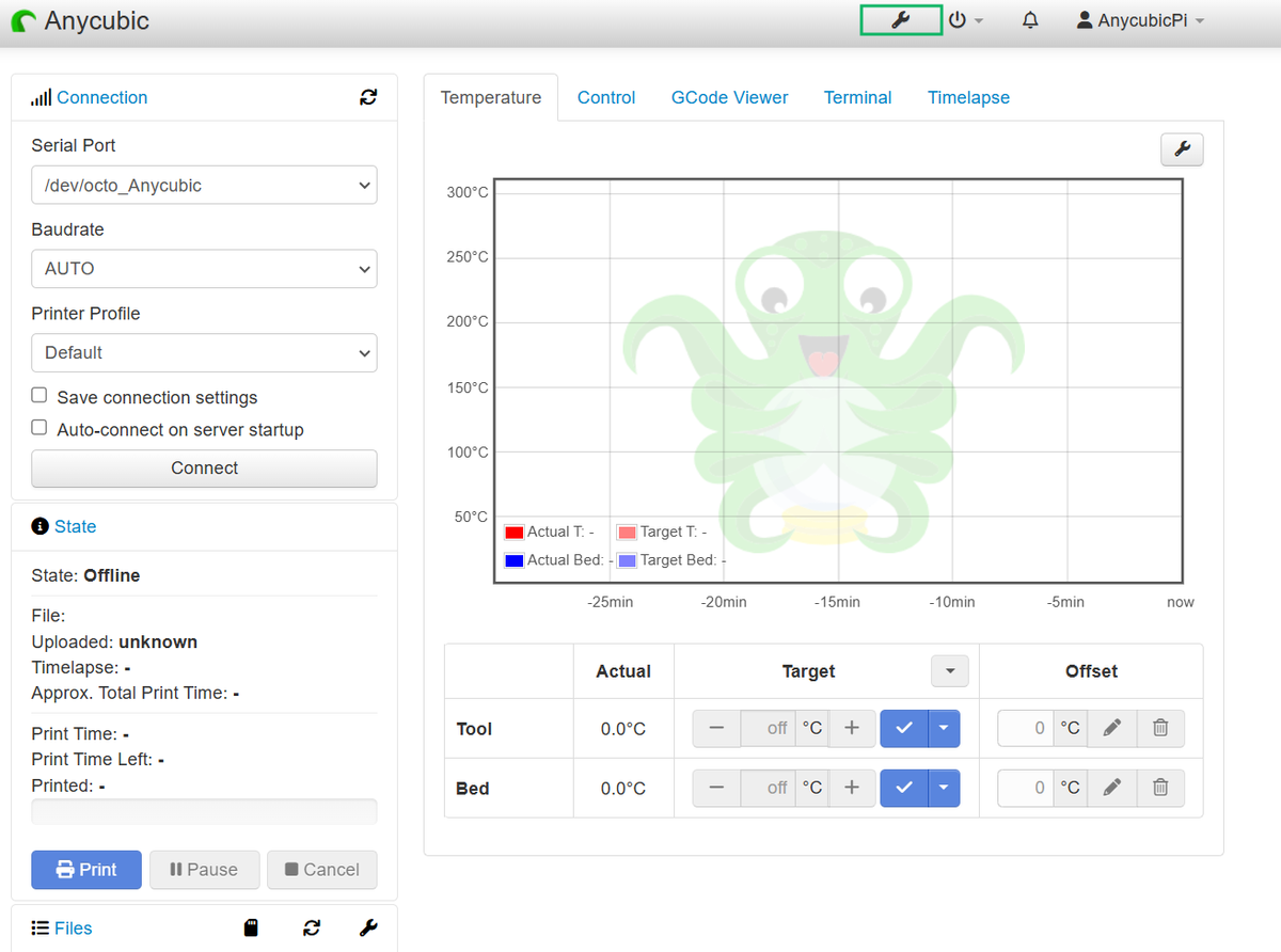 The Best OctoPrint Plugins | Tom's Hardware