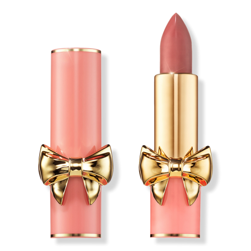 Satinallure Lipstick - Venusian Peach