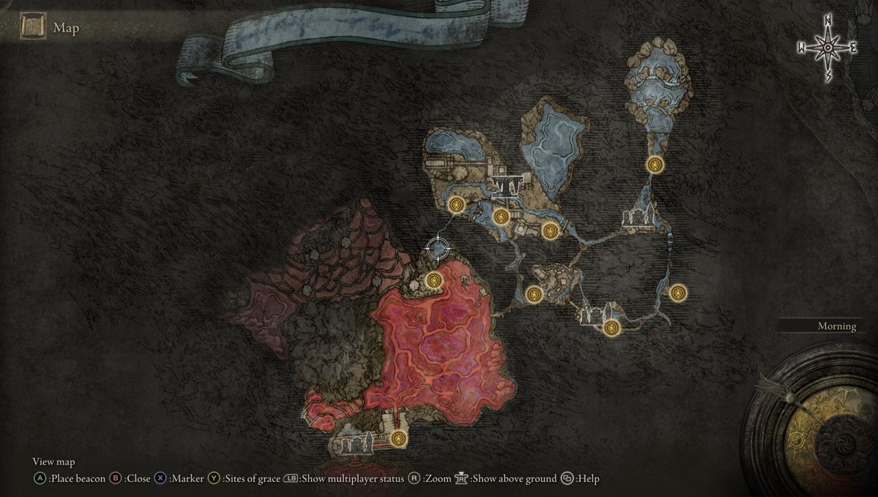 Elden Ring