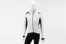 Sportful Hotpack Norain jacket