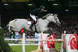 Tim-Stockdale-gallery.jpg