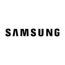 Samsung discount codes