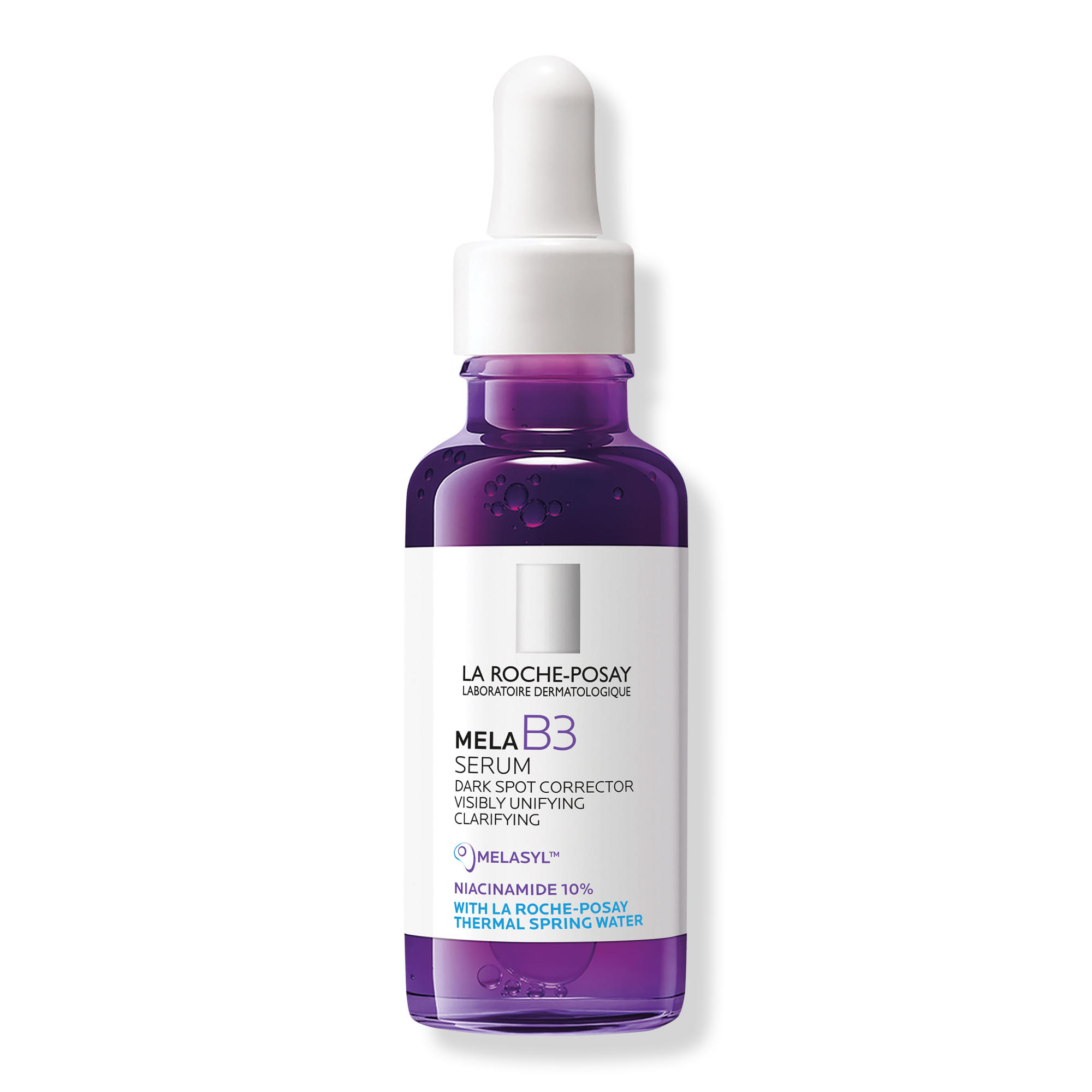 Mela B3 Serum Dark Spot Corrector - 1.0 Oz